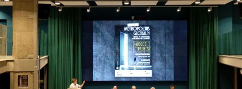 Festival-Cortometrajes-IFP.jpg