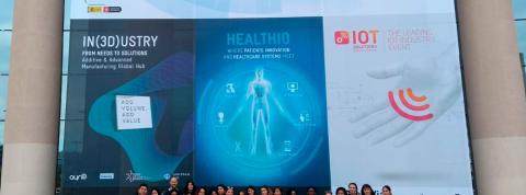 Healthio-web1_0.jpg