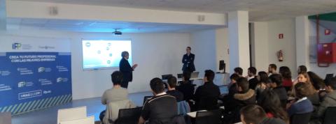 IECISA-conferencia.jpg
