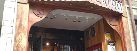 IMG_20190614_100833_copia.jpg
