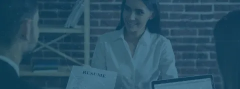 Jornada Empleabilidad | iFP