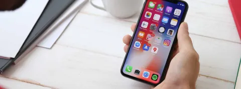 Las mejores apps de España.jpg