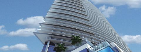 Nortia_edificio_cristal900x600.jpg