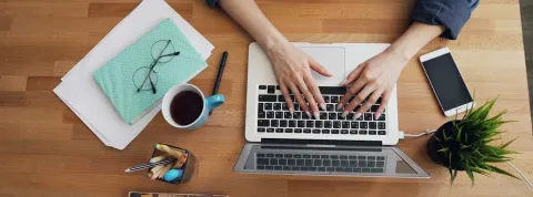 Orientación laboral