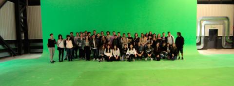 Parc Audiovisual de Catalunya.jpg