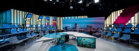 Productor-Television-Web.jpg