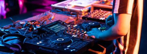 Salidas-profesionales-DJ-1.jpg