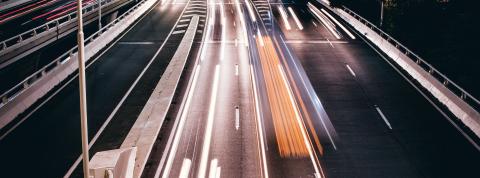 Tecnologia-Transporte-Pexels-photo-41153_p.jpg