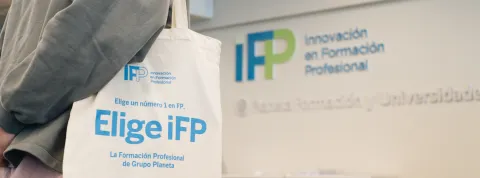 Cabecera 2 Ranking L'Hospitalet