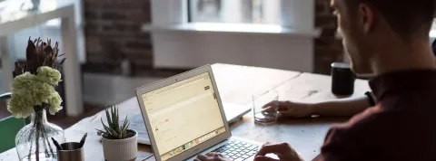 Accesibilidad web | Blog iFP