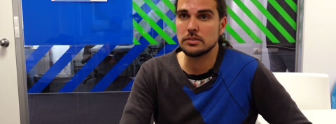 albert vinyals lenguaje marcas.png