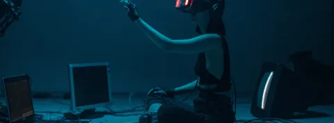 Descubre las increíbles aplicaciones de la inteligencia artificial | iFP