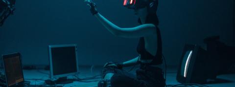 Descubre las increíbles aplicaciones de la inteligencia artificial | iFP