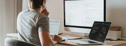 Juegos de programación | iFP