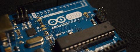 arduino-1128227_1280.jpg