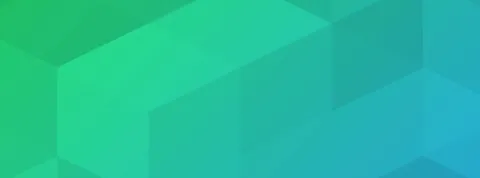 blog_placeholder_115 | iFP