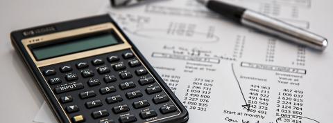 La importancia de la contabilidad en la empresa | iFP