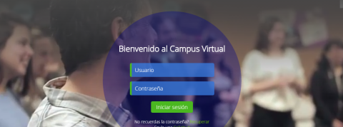 campusvirtualifp.png
