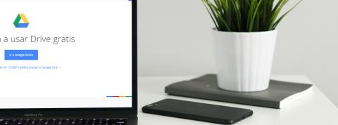 como-funciona-google-drive.jpg