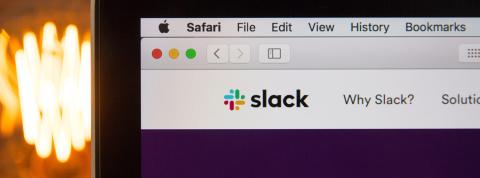 como-funciona-slack_0.jpg