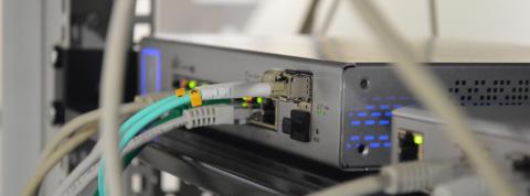 ¿Sabes cómo mejorar el rendimiento de tu router? | iFP