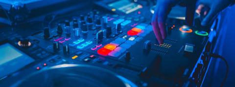 como-ser-DJ.jpg