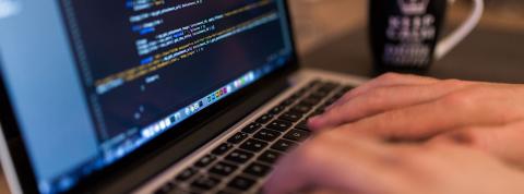 como-ser-programador-web.jpg