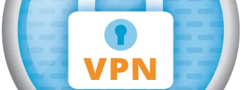 conexion-vpn_0.png