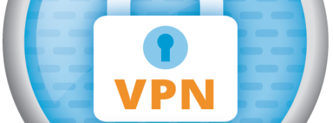 conexion-vpn_0.png