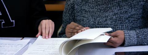 consejos-para-estudiar-en-exámenes.jpg