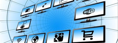 desarrollo-aplicaciones-web_0.jpg