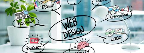 desarrollo_de_aplicaciones_multiplataforma_y_aplicaciones_web.jpg