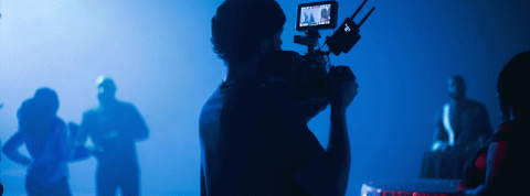 diferencias-entre-un-operador-de-camara-de-television-y-un-operador-de-camara-de-cine.jpg