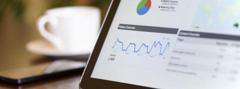 digital-marketing-1433427_1280.jpg