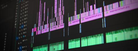 editing-1141505_1280.jpg