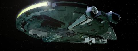 efectos-especiales-vfx.jpg