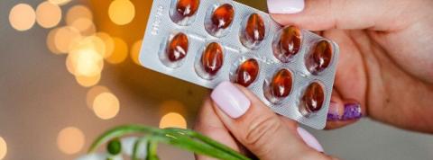 funciones-de-auxiliar-farmacia-parafarmacia.jpg