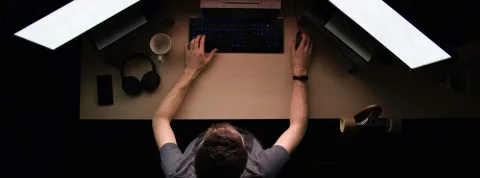 habilidades-ciberseguridadr.jpg