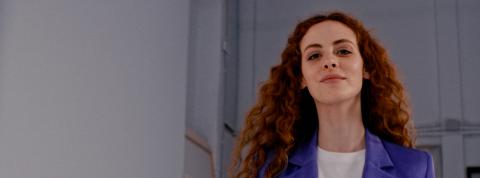 Campaña de Marca