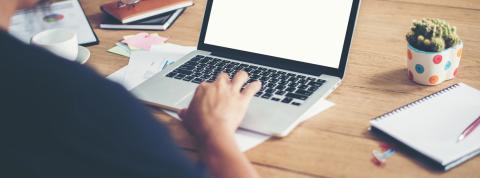 ifp-estudiar-online.jpg