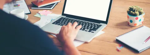 Estudiar online | iFP