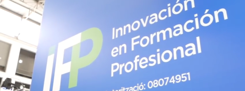 ifp_salo_0.png