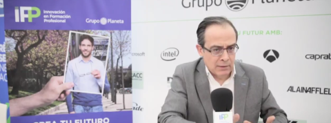 jorge-lang-ifp.png