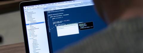 laptop-work-1148958_1280.jpg