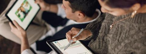 las-herramientas-tic-en-la-educación_0.jpg