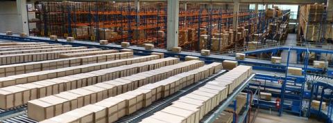 logistics-852935_640.jpg
