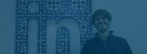 Masterclass LinkedIn | iFP