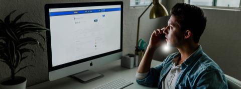 mejores-herramientas-online-teletrabajo.jpg