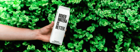 mindful_marketing_ejemplos_marcas.gif