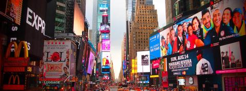 new-york-1587558_1280.jpg